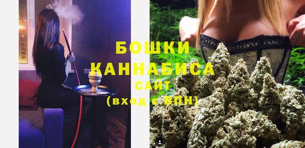 мдпв Магадан