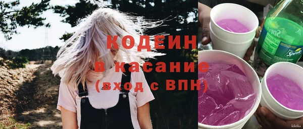 мдпв Майский