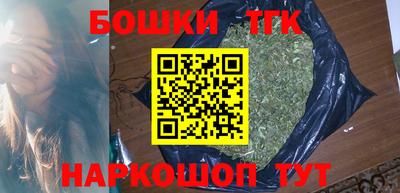 марки nbome Гусев