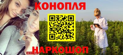 прущие грибы Беслан