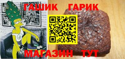 марки nbome Гусев